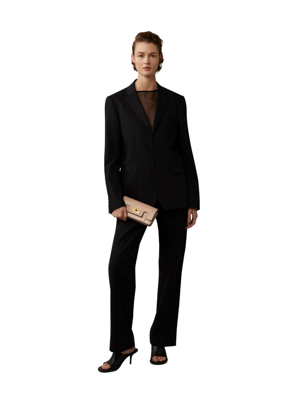 Mulberry-EastWestBayswaterClutchShinySmoothClassicCalf-Maple-6