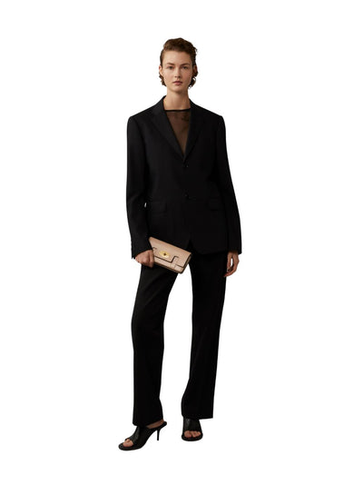 Mulberry-EastWestBayswaterClutchShinySmoothClassicCalf-Maple-6