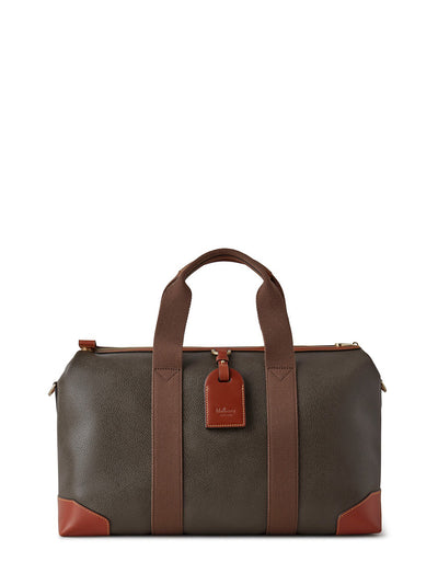    Mulberry-HeritageDayClipper-Mole-cognac-1