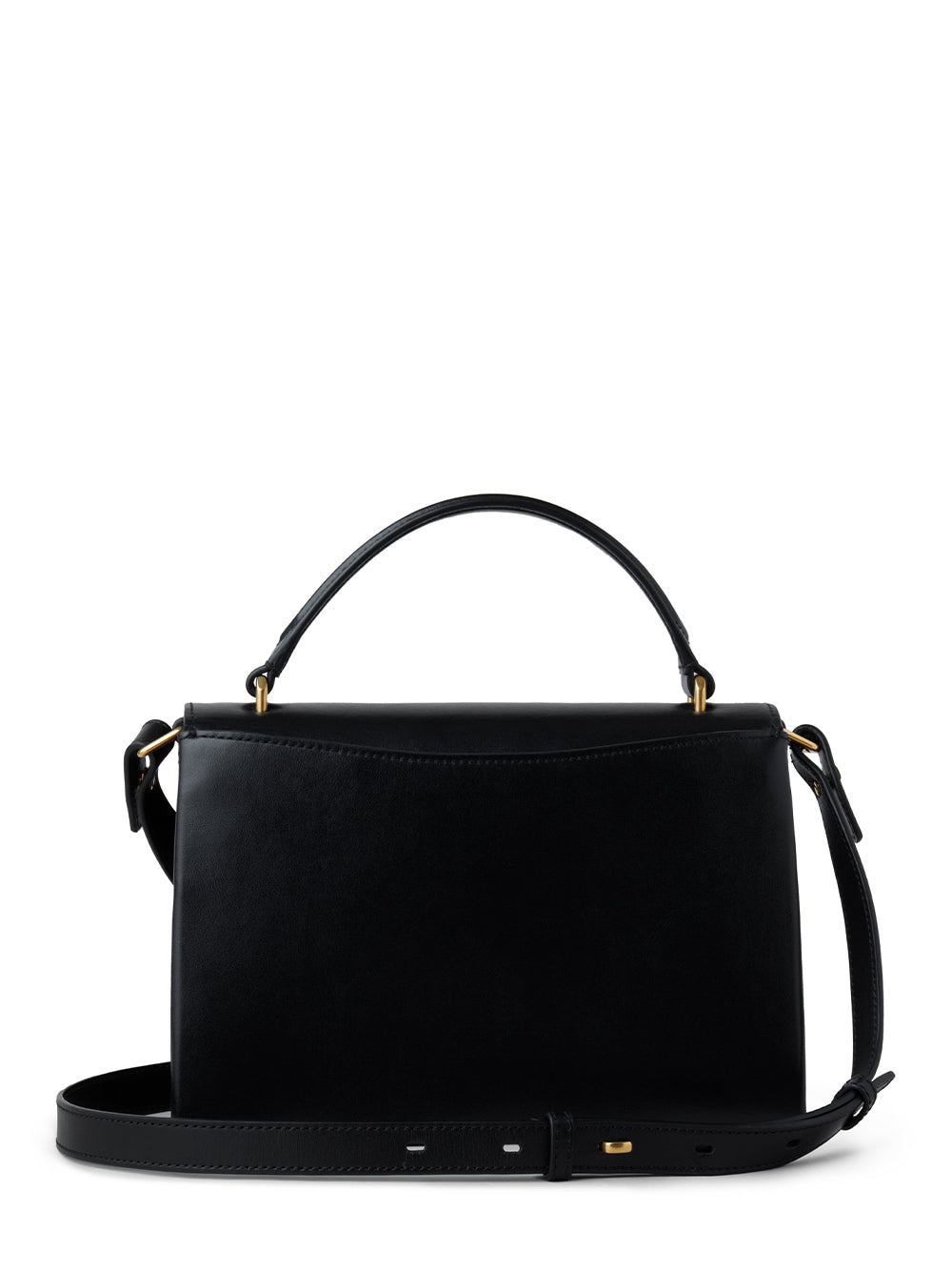 Mulberry-LanaTopHandle-BlackHighGlossLeather-2