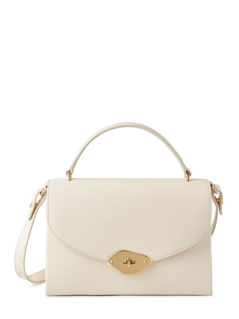 Mulberry-LanaTopHandle-EggshellHighGlossLeather-1