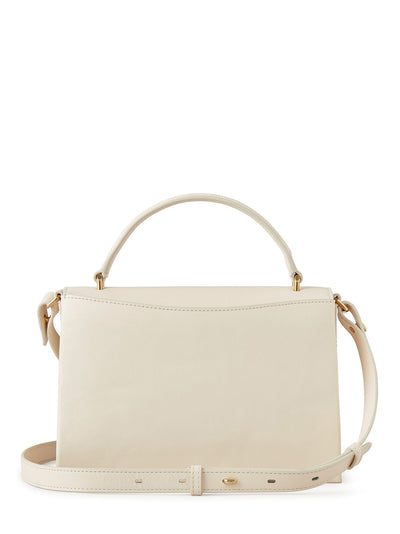 Mulberry-LanaTopHandle-EggshellHighGlossLeather-2