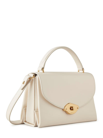 Mulberry-LanaTopHandle-EggshellHighGlossLeather-3