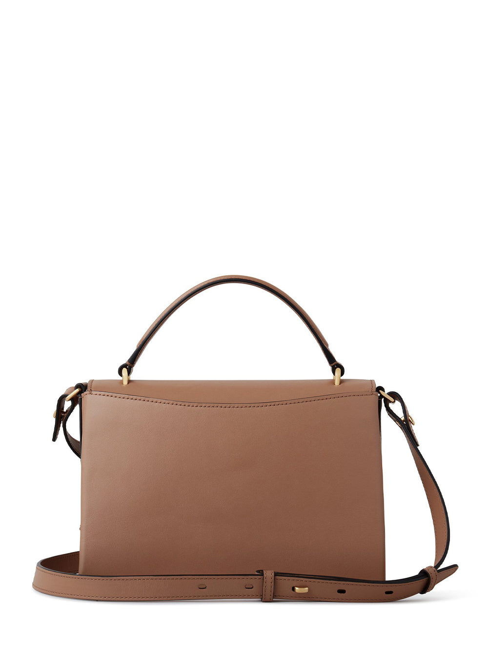 Mulberry-LanaTopHandle-SableHighGlossLeather-2