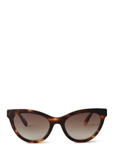 Mulberry-LilySunglasses-TortoiseshellBioAcetate-1