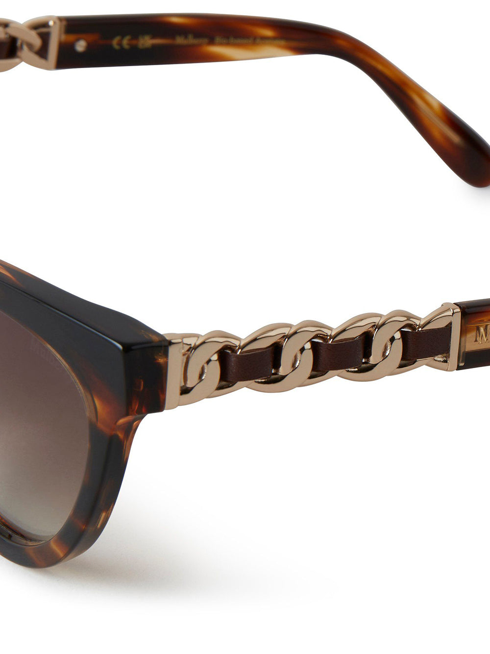 Mulberry-LilySunglasses-TortoiseshellBioAcetate-2