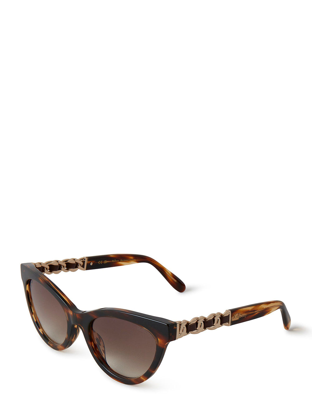 Mulberry-LilySunglasses-TortoiseshellBioAcetate-3