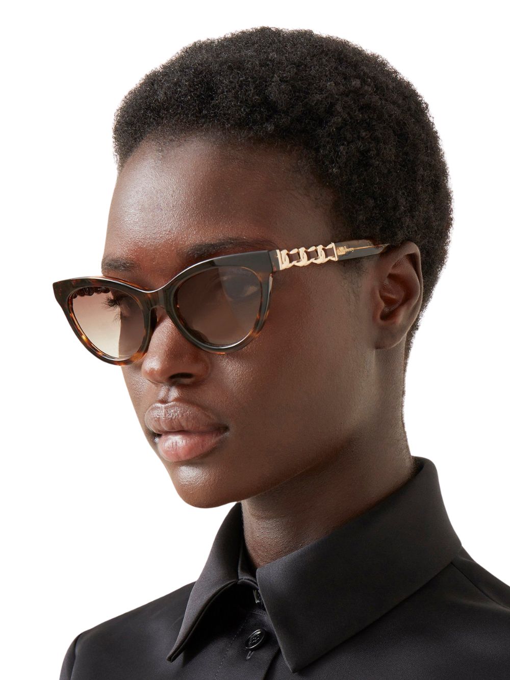 Mulberry-LilySunglasses-TortoiseshellBioAcetate-4