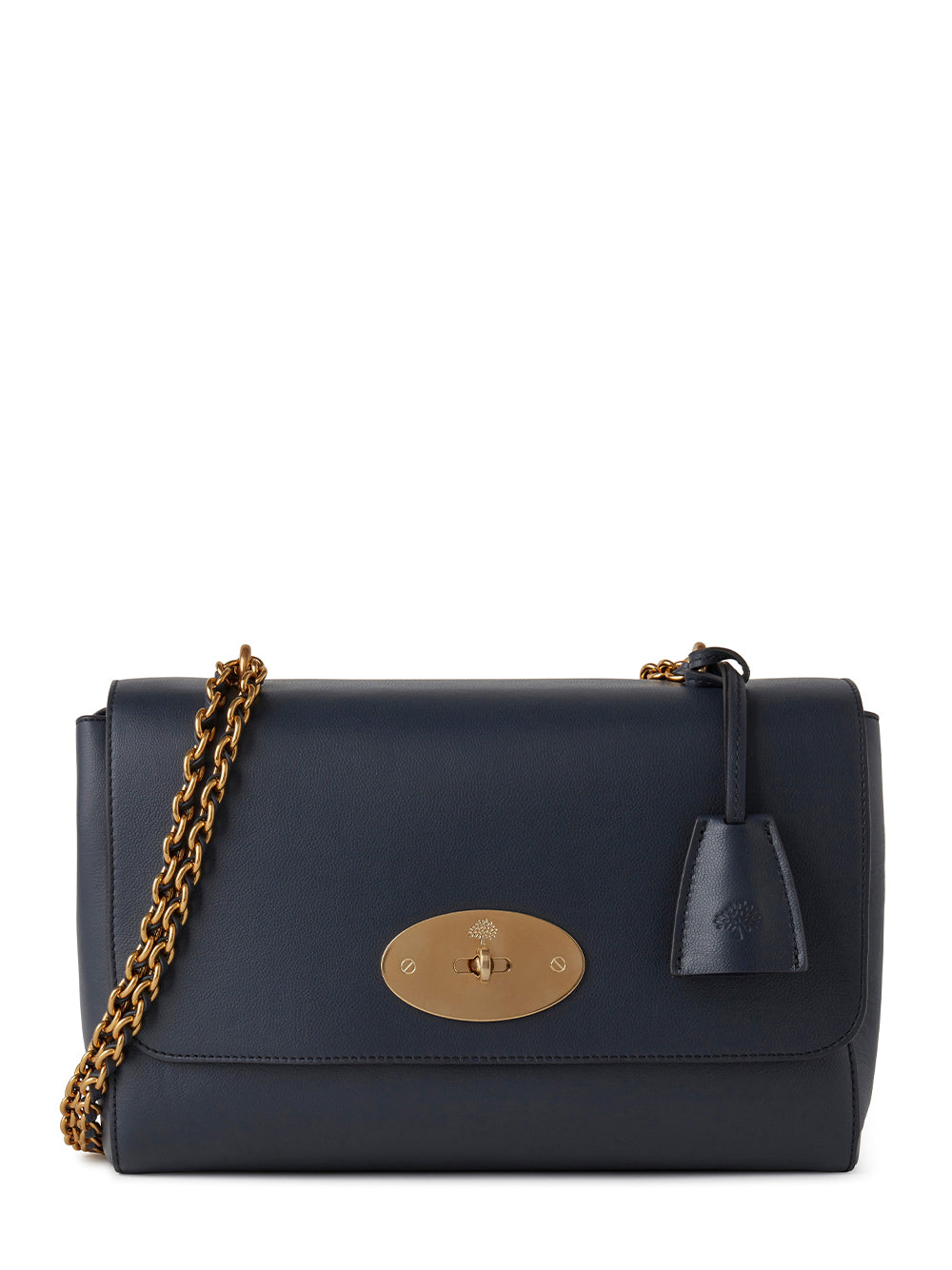 Mulberry-MediumLilyMicroClassicGrain-NightSky-1