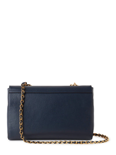 Mulberry-MediumLilyMicroClassicGrain-NightSky-2