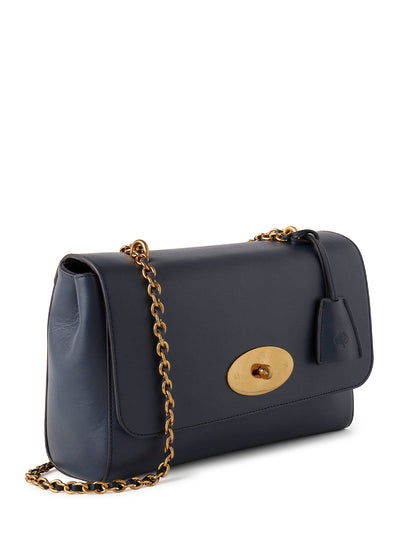 Mulberry-MediumLilyMicroClassicGrain-NightSky-3