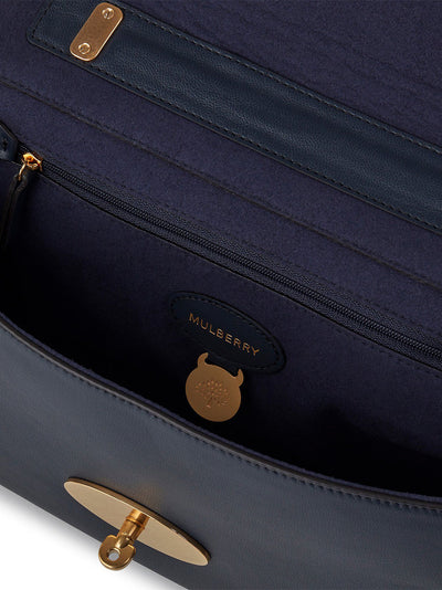 Mulberry-MediumLilyMicroClassicGrain-NightSky-4