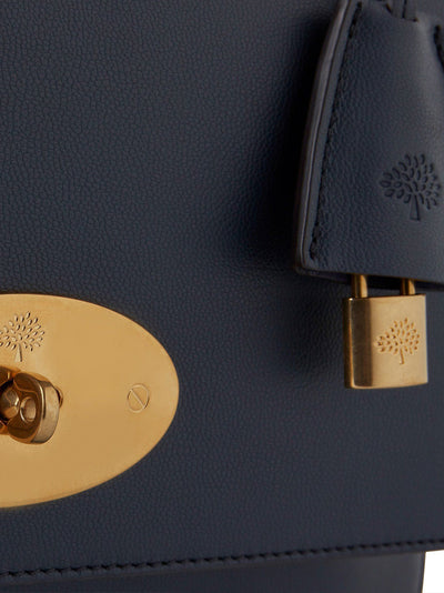 Mulberry-MediumLilyMicroClassicGrain-NightSky-5