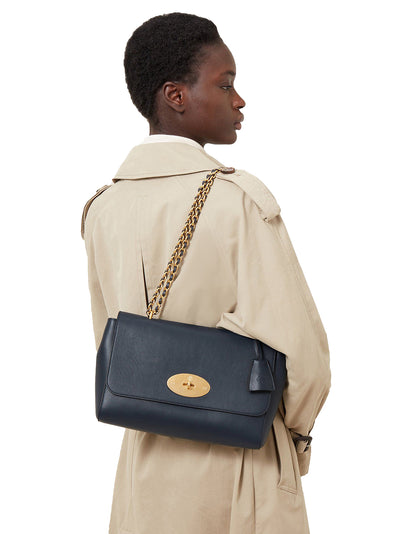 Mulberry-MediumLilyMicroClassicGrain-NightSky-6