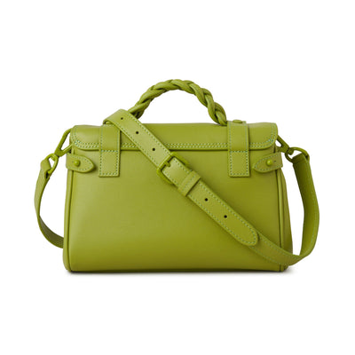 Mulberry-MiniAlexa-AcidGreen-2