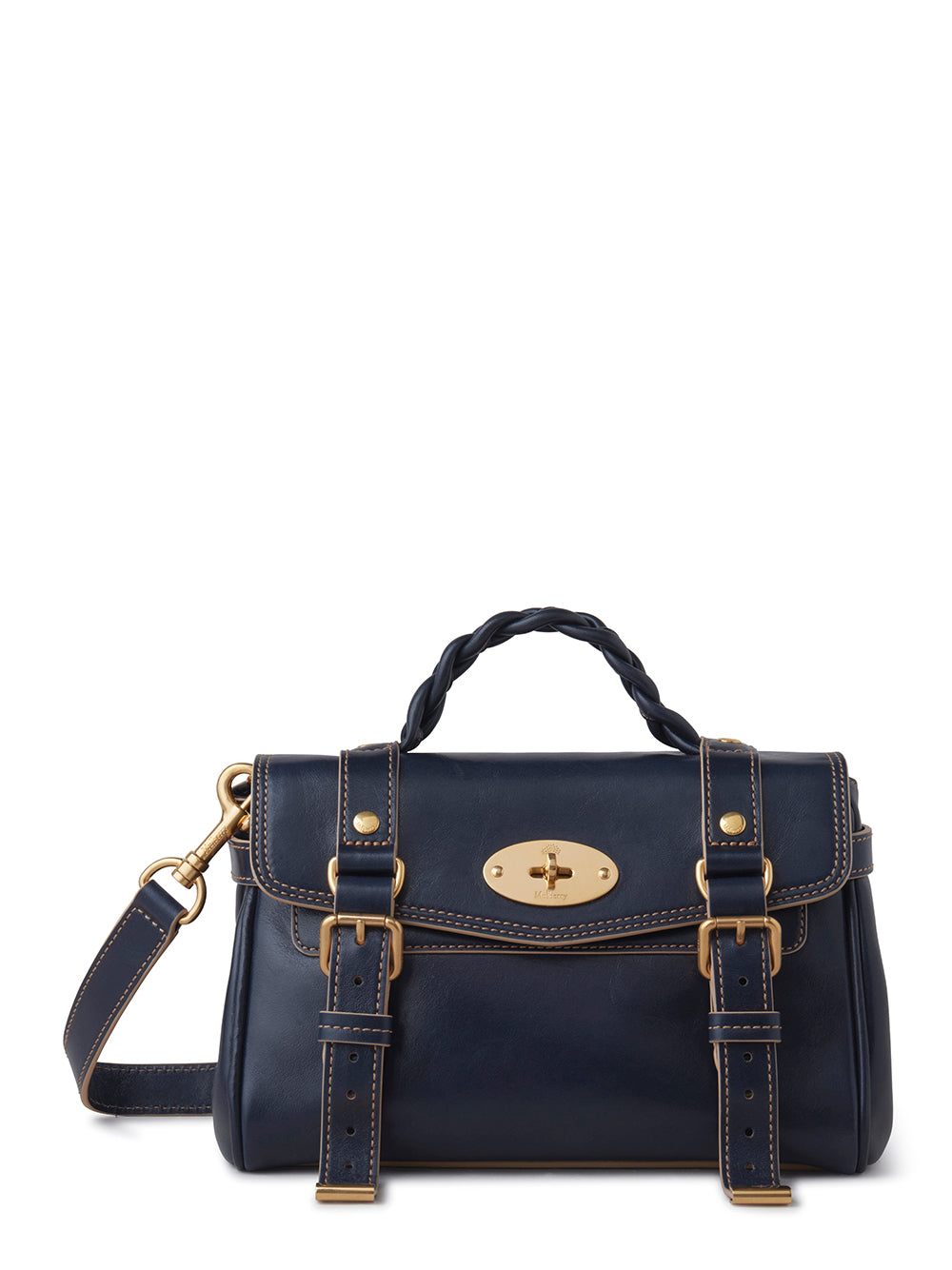 Mulberry-MiniAlexa-DarkNavyContrastRawEdge-1