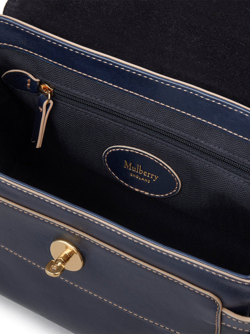 Mulberry-MiniAlexa-DarkNavyContrastRawEdge-4