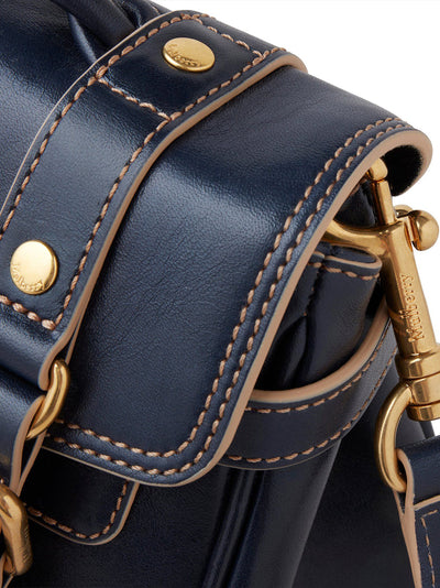 Mulberry-MiniAlexa-DarkNavyContrastRawEdge-5