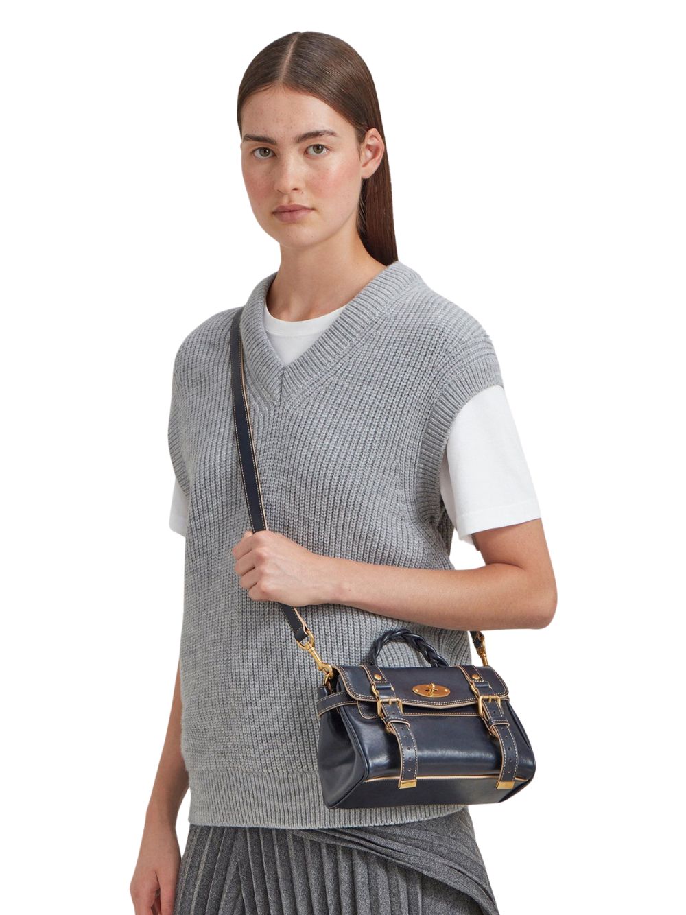 Mulberry-MiniAlexa-DarkNavyContrastRawEdge-6