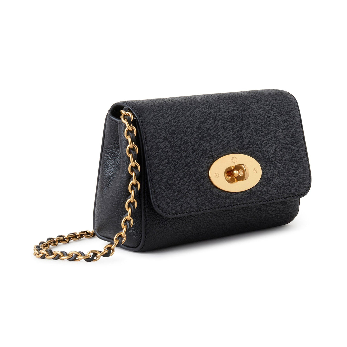 Mulberry-MiniLily-Black-3