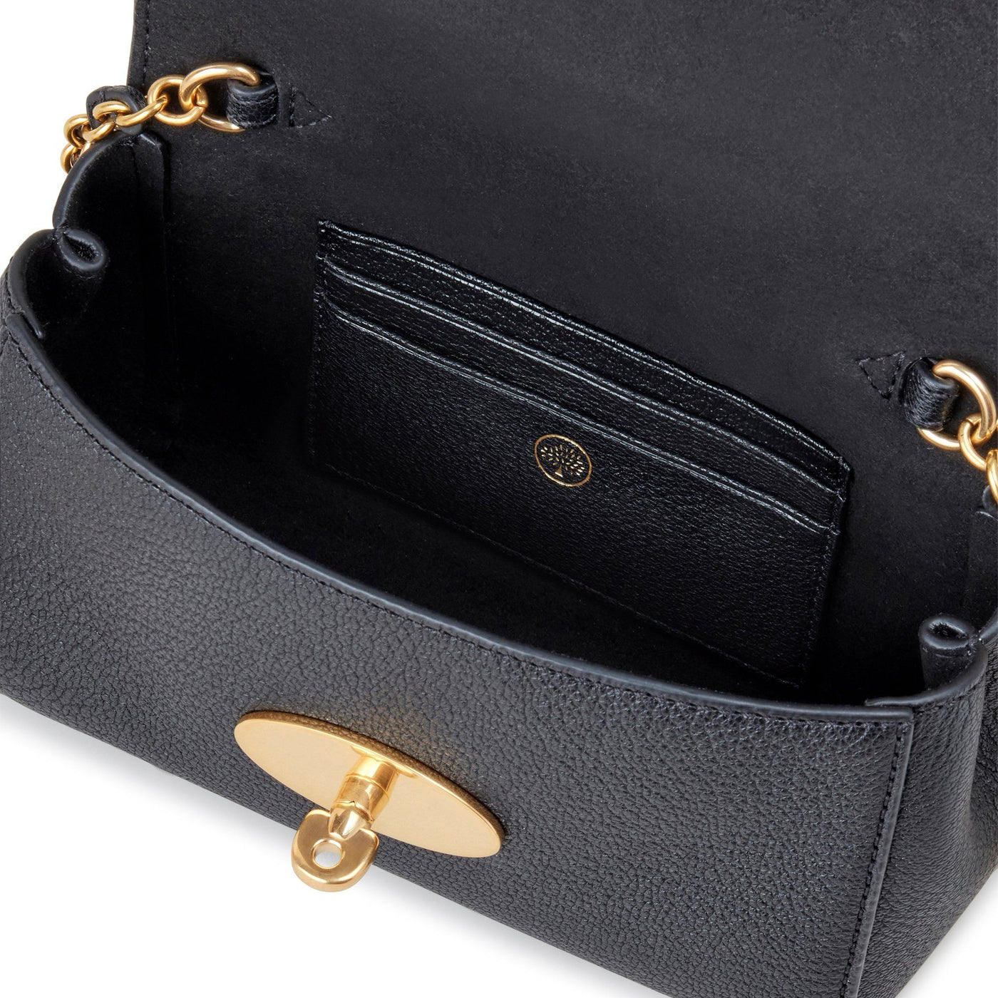 Mulberry-MiniLily-Black-4