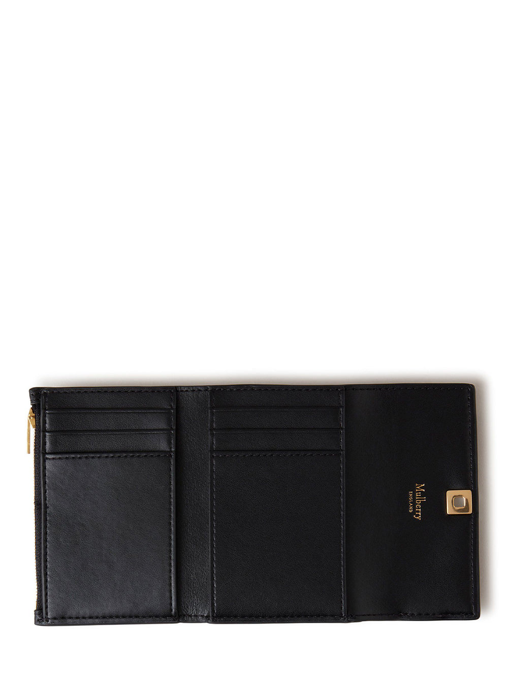 Mulberry-MulberryTreeTrifoldMicroClassicGrain-Black-2