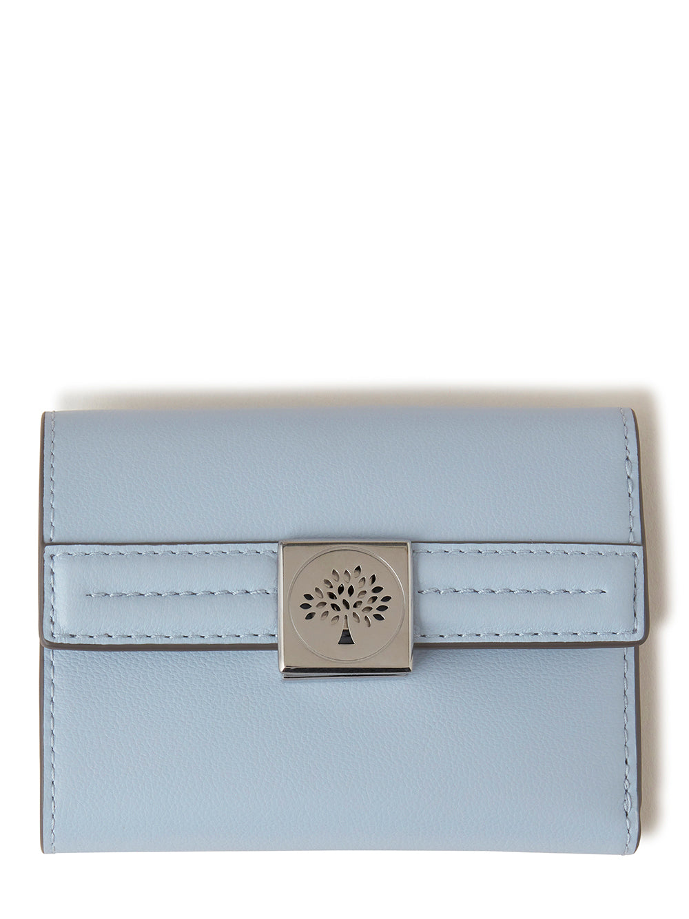 Mulberry-MulberryTreeTrifoldPoplinMicroClassicGrain-Blue-1