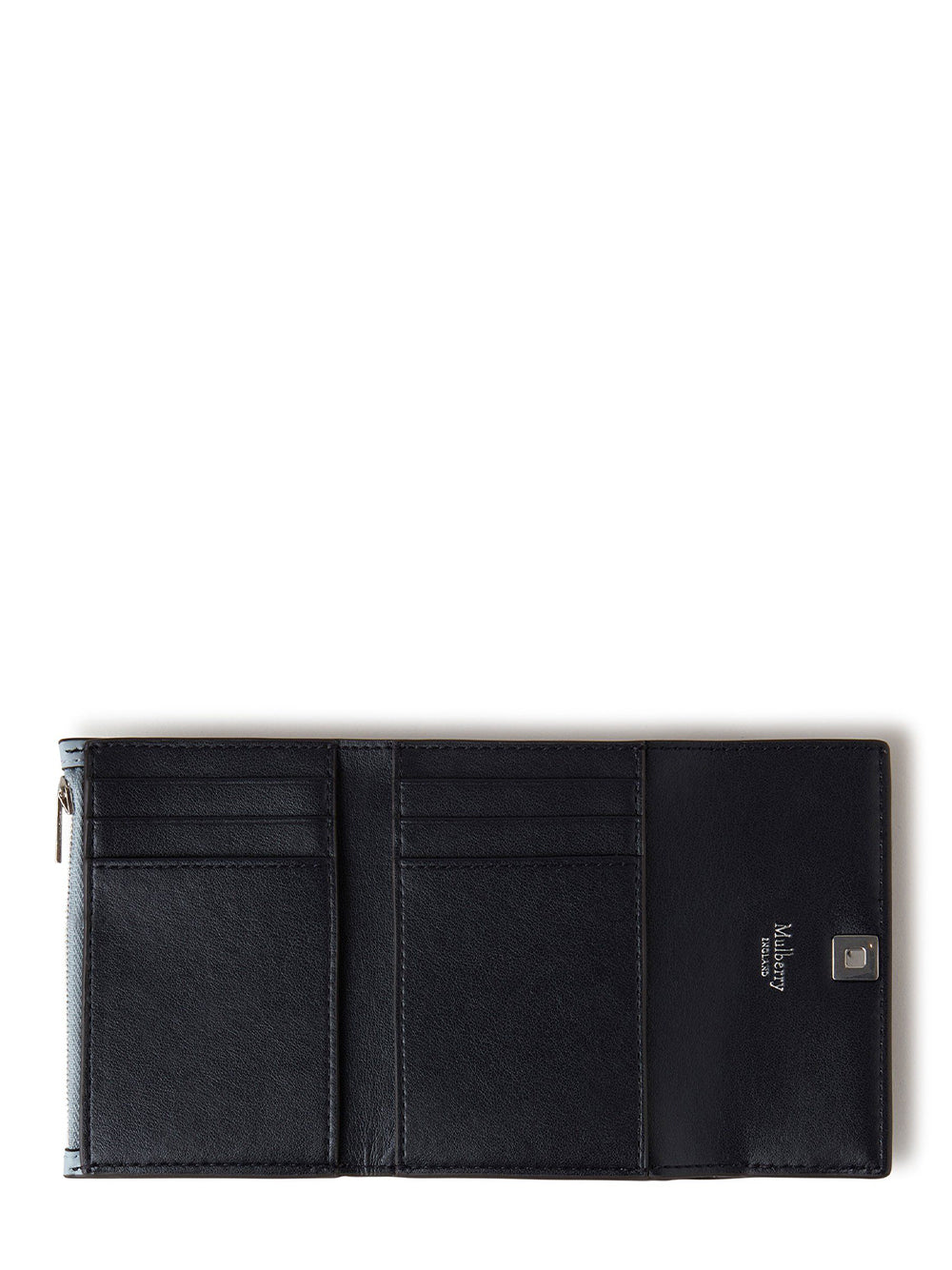 Mulberry-MulberryTreeTrifoldPoplinMicroClassicGrain-Blue-2