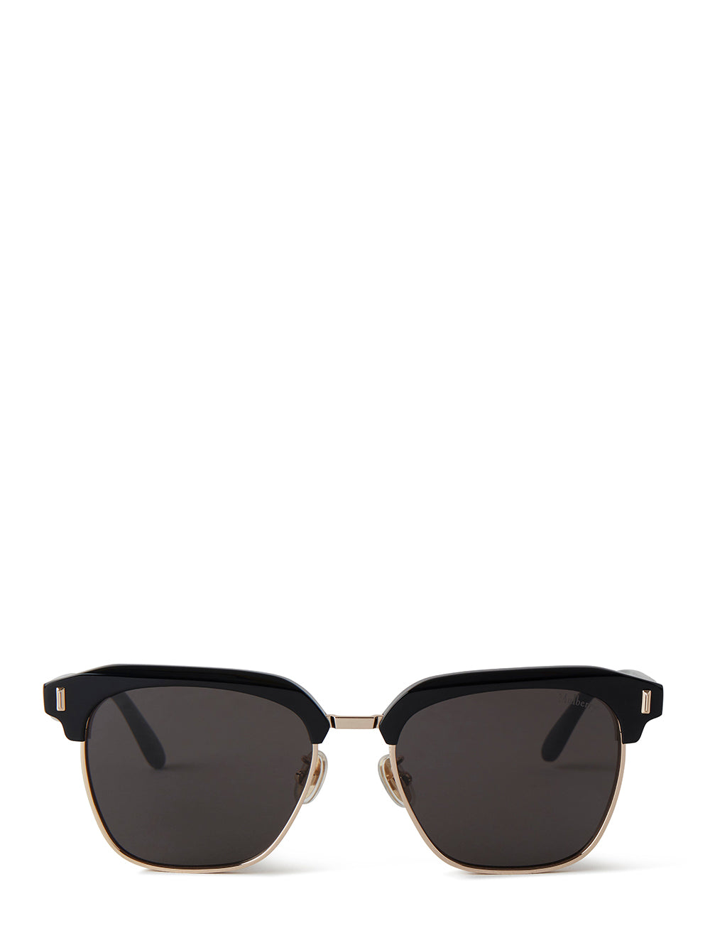 Mulberry-RowanSunglasses-BlackBioAcetate-1