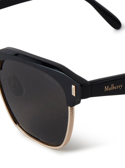 Mulberry-RowanSunglasses-BlackBioAcetate-2