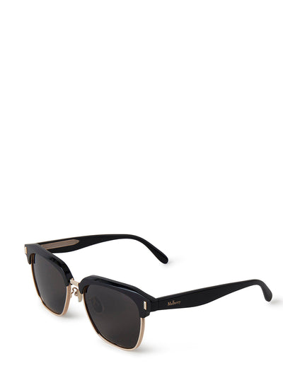 Mulberry-RowanSunglasses-BlackBioAcetate-3