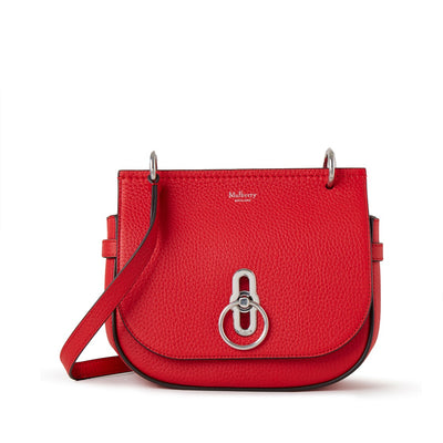 Mulberry-SmallAmberleySatchel-LancasterRed-1