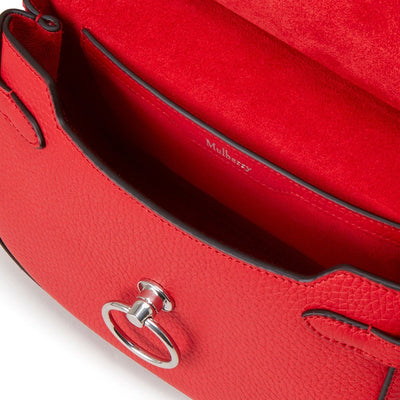 Mulberry-SmallAmberleySatchel-LancasterRed-2