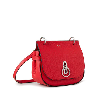 Mulberry-SmallAmberleySatchel-LancasterRed-3