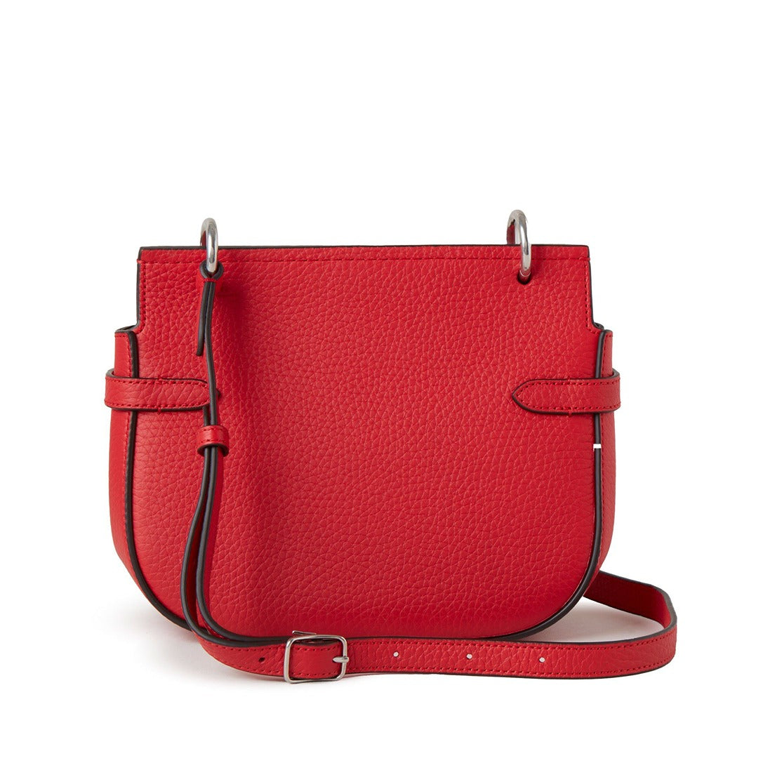Mulberry-SmallAmberleySatchel-LancasterRed-4