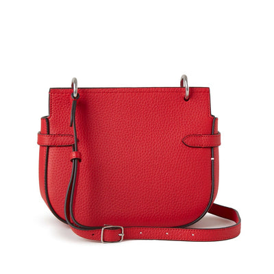 Mulberry-SmallAmberleySatchel-LancasterRed-4