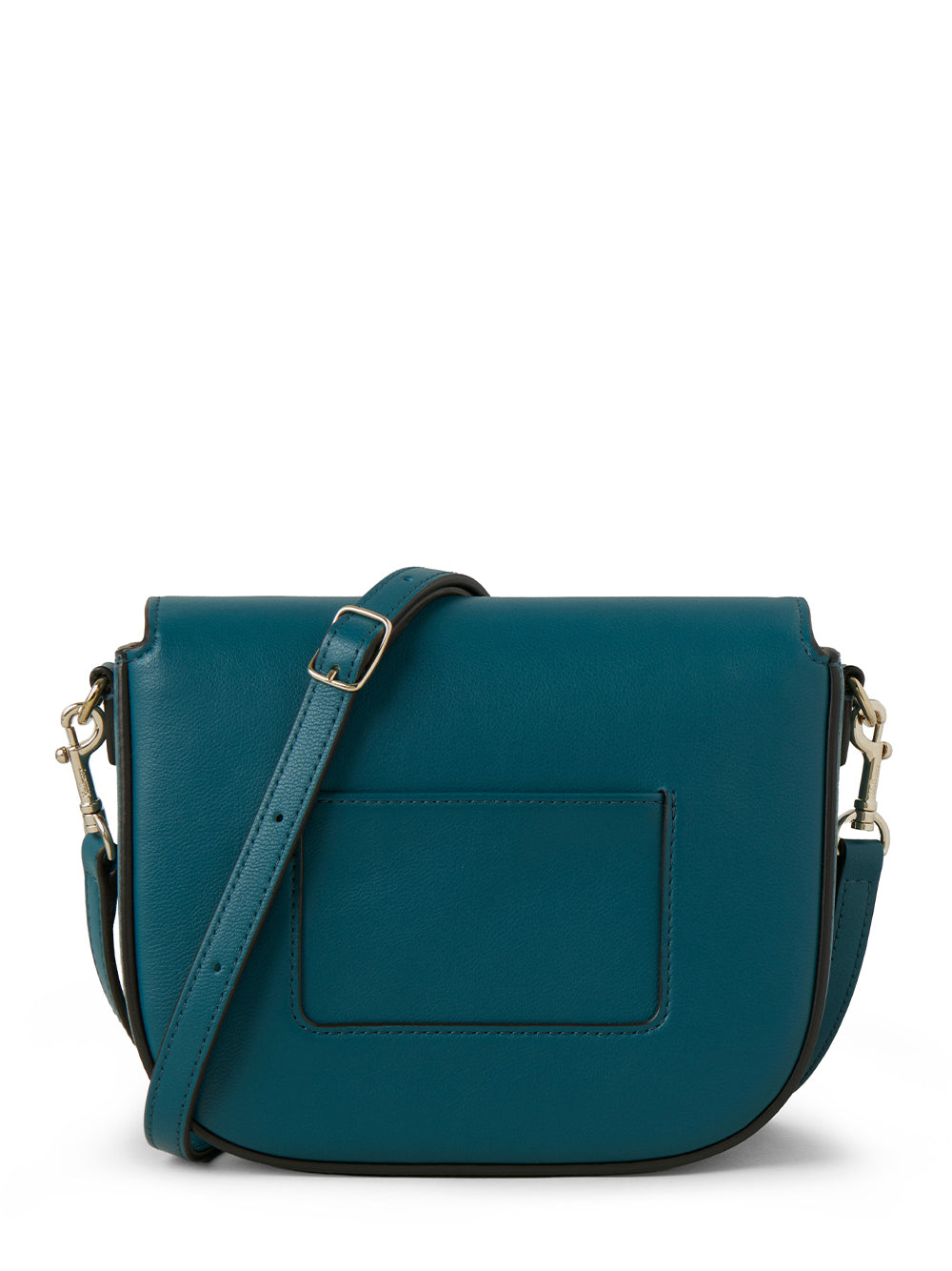 Mulberry-SmallDarleySatchelMicroClassicGrain-TitaniumBlue-2