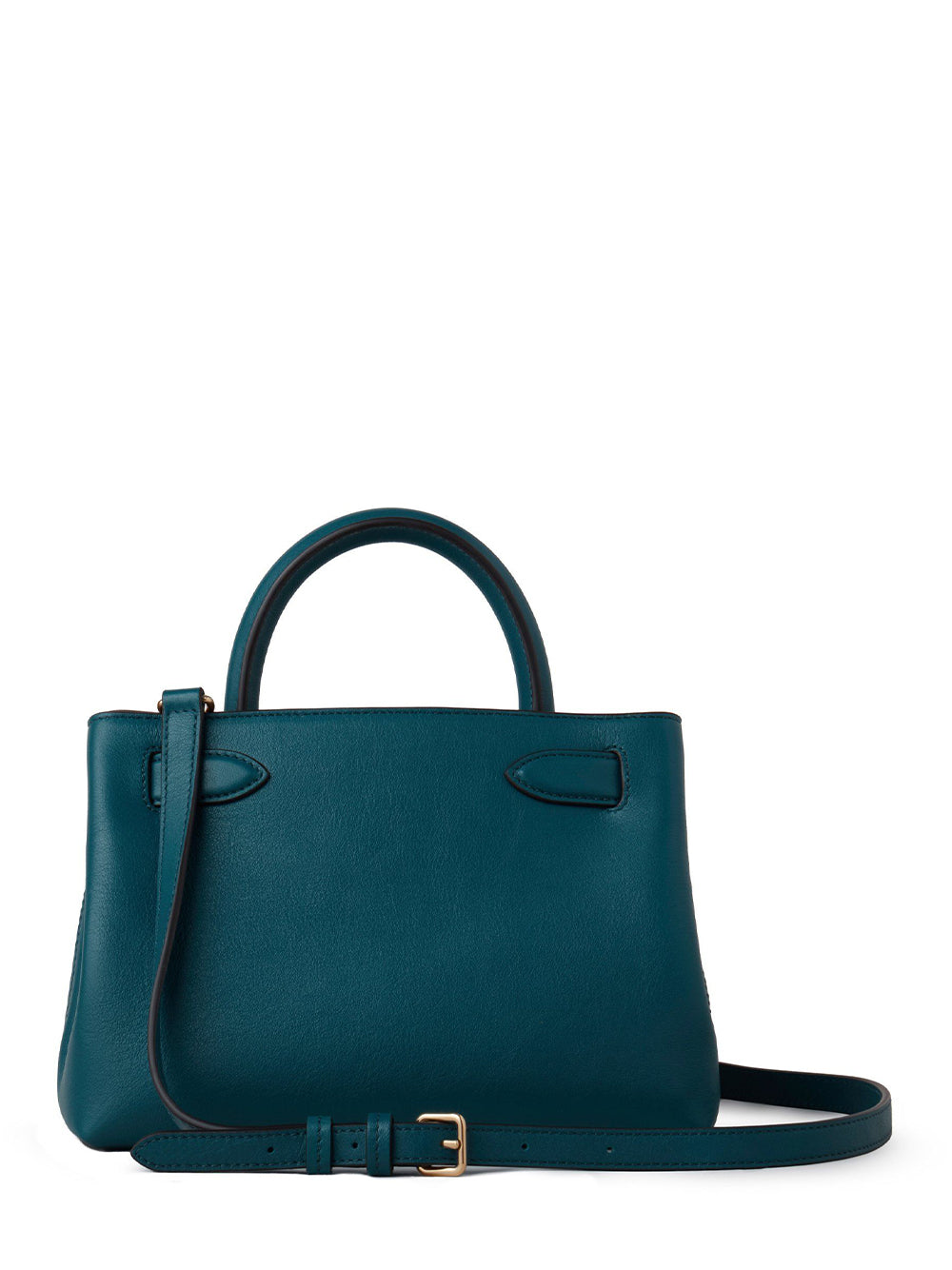 Mulberry-SmallIslington-TitaniumBlueSilkyCalf-2