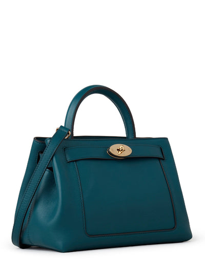 Mulberry-SmallIslington-TitaniumBlueSilkyCalf-3