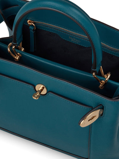 Mulberry-SmallIslington-TitaniumBlueSilkyCalf-4