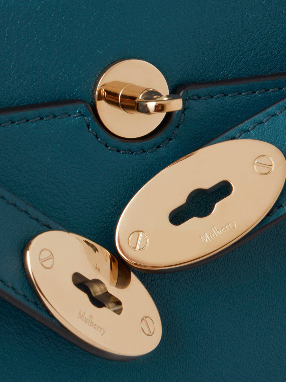 Mulberry-SmallIslington-TitaniumBlueSilkyCalf-5