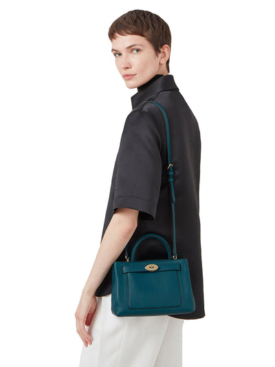 Mulberry-SmallIslington-TitaniumBlueSilkyCalf-6