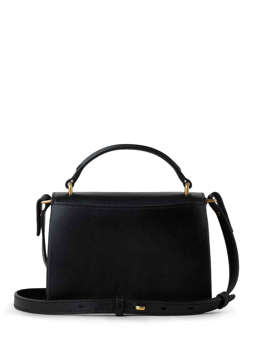 Mulberry-SmallLanaTopHandle-BlackHighGlossLeather-2