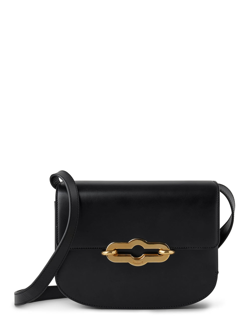 Mulberry-SmallPimlicoSatchel-Black-1