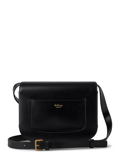 Mulberry-SmallPimlicoSatchel-Black-2