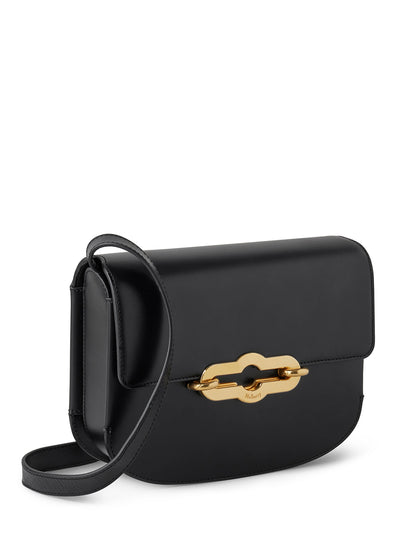 Mulberry-SmallPimlicoSatchel-Black-3