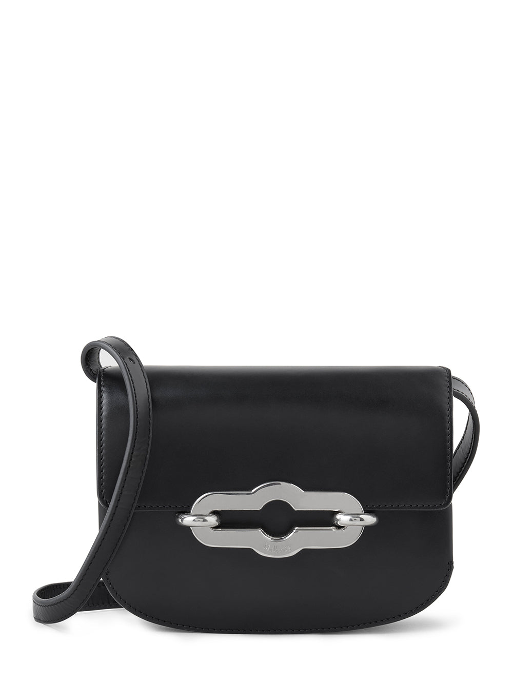 Mulberry-SmallPimlicoSatchelSuperLuxCalf-Black_Silver-1