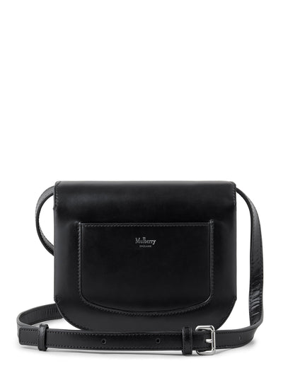 Mulberry-SmallPimlicoSatchelSuperLuxCalf-Black_Silver-2