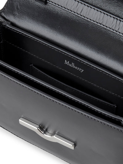 Mulberry-SmallPimlicoSatchelSuperLuxCalf-Black_Silver-4