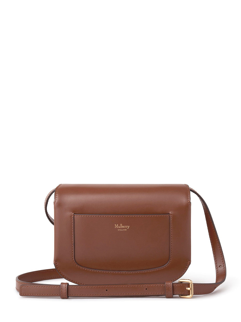 Mulberry-SmallPimlicoSatchelSuperLuxCalf-BrightOak-2